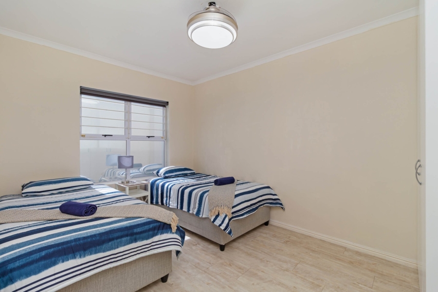 3 Bedroom Property for Sale in Big Bay Western Cape